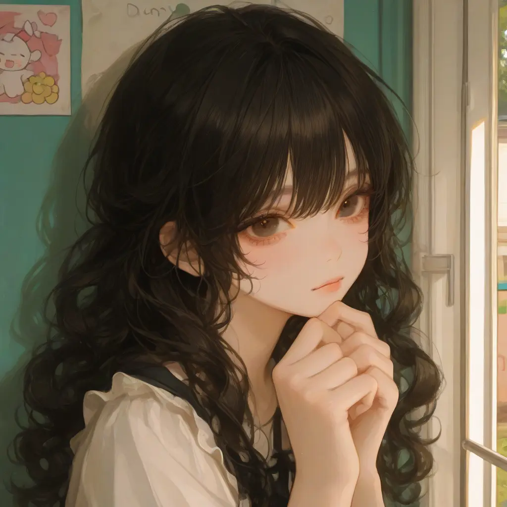 Kyulhee의 スア