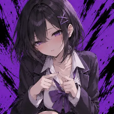 Profile image of 花子さん