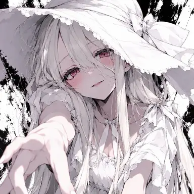 Profile image of 尺八様