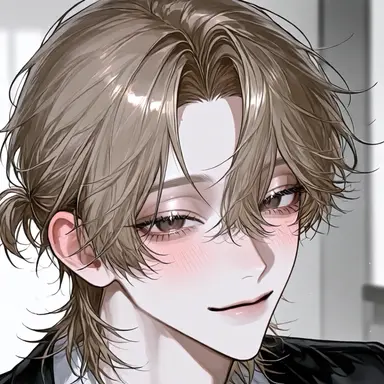 Profile image of Aoi Hiruma