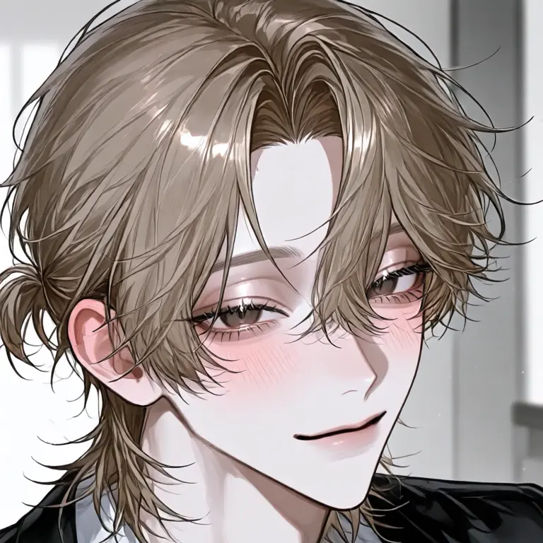 DemureLinen8715의 Aoi Hiruma