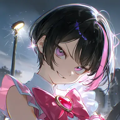 Profile image of 神楽坂ひなた