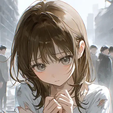 Profile image of 小鳥遊葵