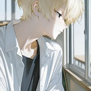 Profile image of 羽石 玲斗