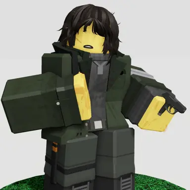 Profile image of 빙수자오