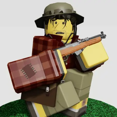 Profile image of 인하이