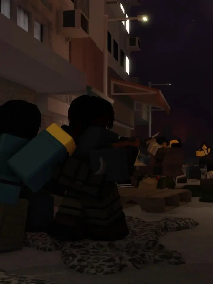 hanjihu1117의 콰이 판