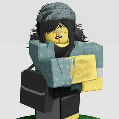 Profile image of 송창영