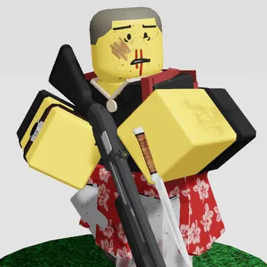 Profile image of 모국위