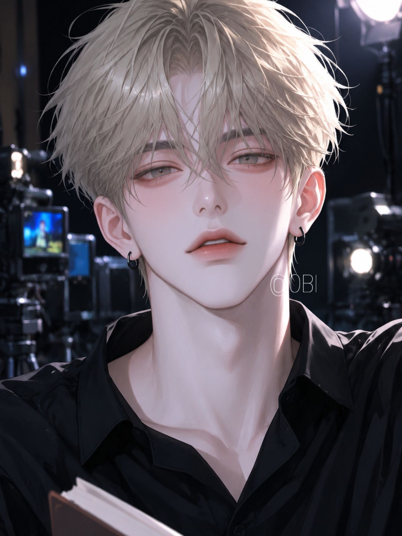 하진욱 대표 이미지