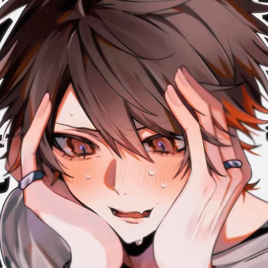 キヨ