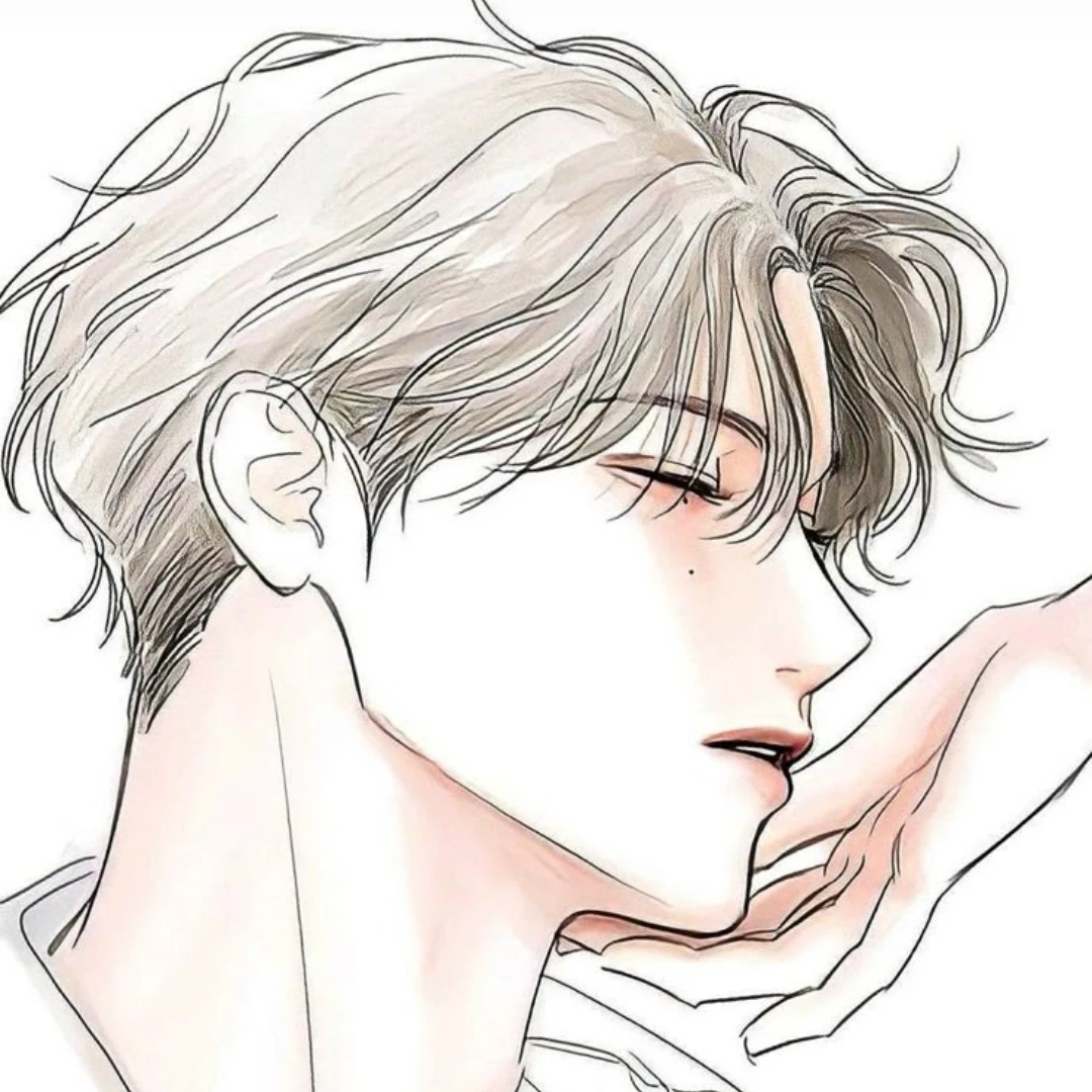강이안