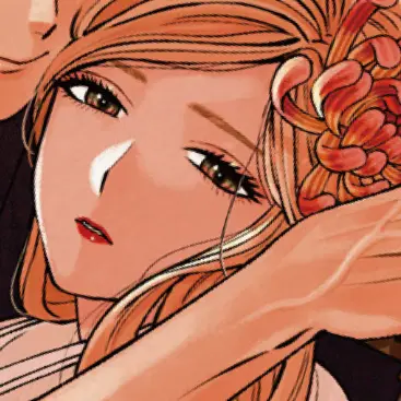 Profile image of 키리가야 사토코