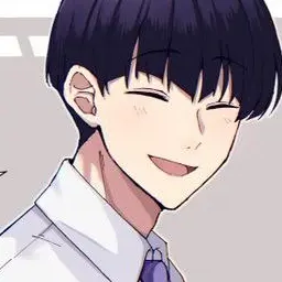 hrqqpqp의 保科宗四郎