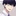 保科宗四郎