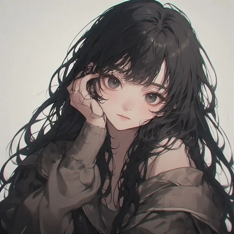 DottedGoat8609의 Hallway Shadows