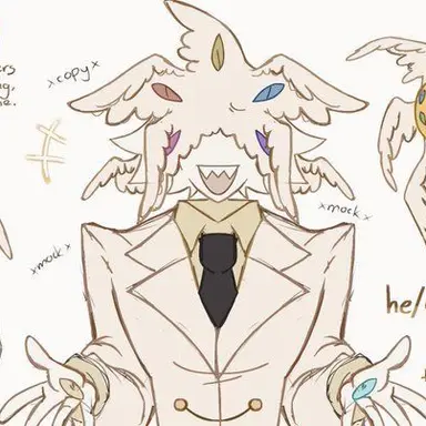 Profile image of Sorevhal