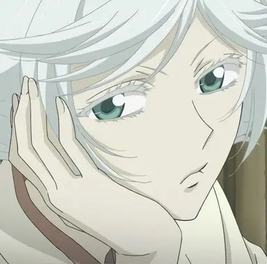 Profile image of 瑞希