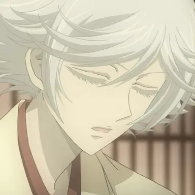 Profile image of 瑞希