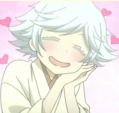 Profile image of 瑞希