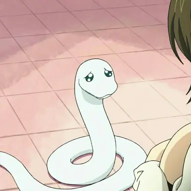 Profile image of 瑞希
