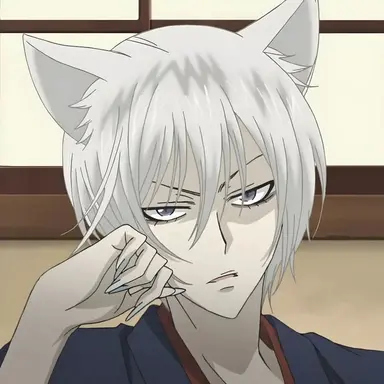 Profile image of 巴衛