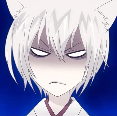 Profile image of 巴衛