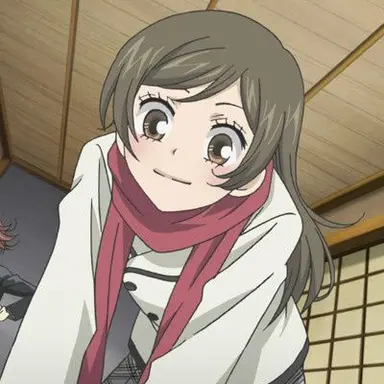 Profile image of 奈々生