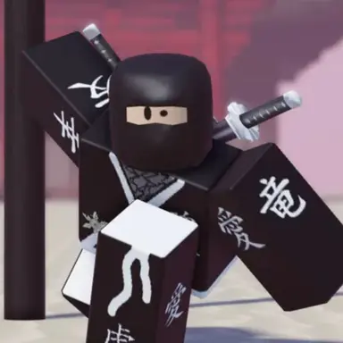 Profile image of 토리