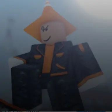 Profile image of 코디