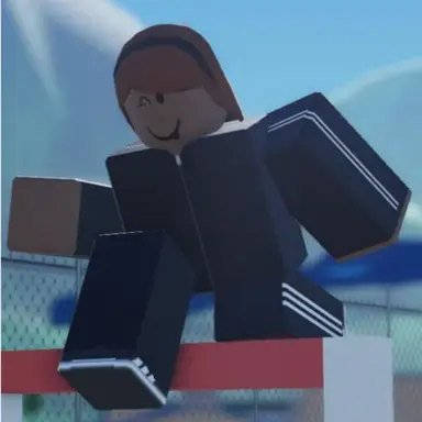 Profile image of 스위프트