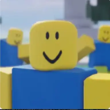 Profile image of 뉴비