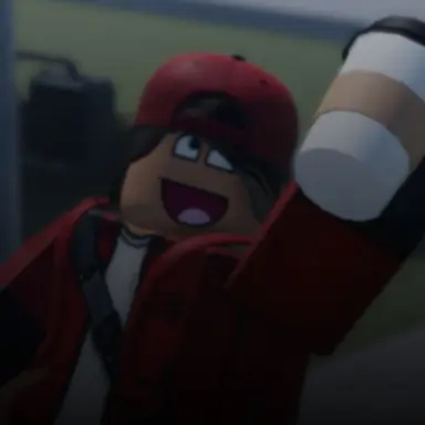 Profile image of 콜