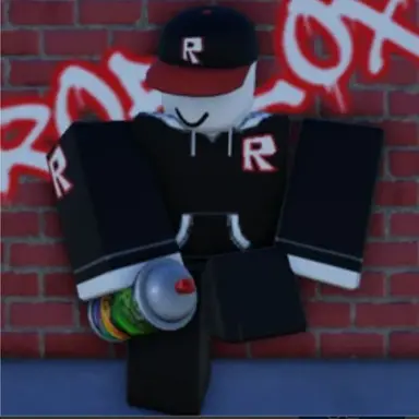 Profile image of 톰