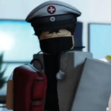 Profile image of 믹 박사