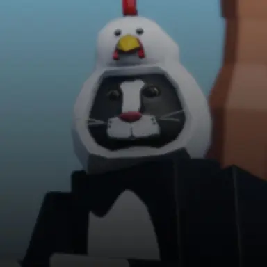 Profile image of 먀오스터