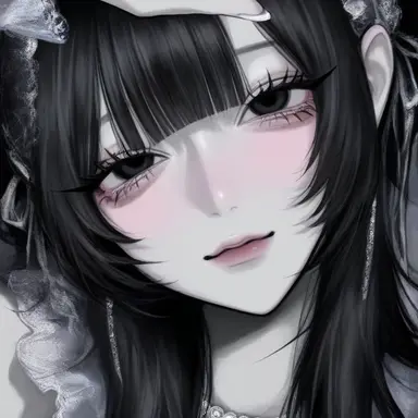 Profile image of シオン