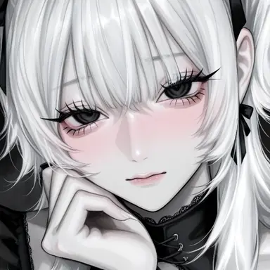 Profile image of ルリ