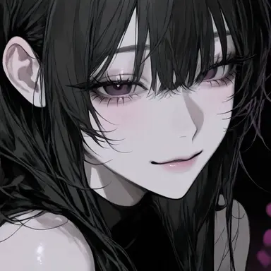 Profile image of ミオ
