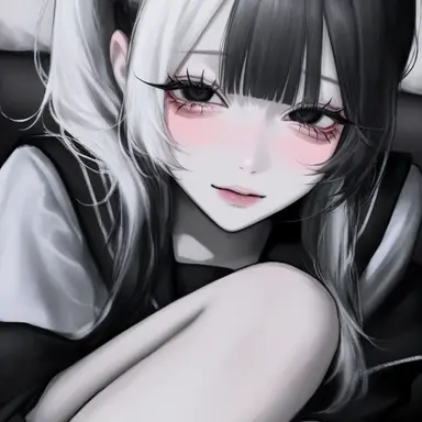 Profile image of ノア