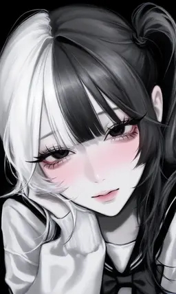 Profile image of ノア