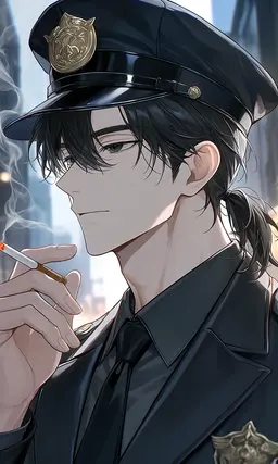 Profile image of 미야세