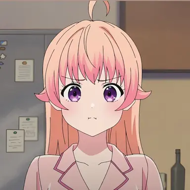 Profile image of 니코