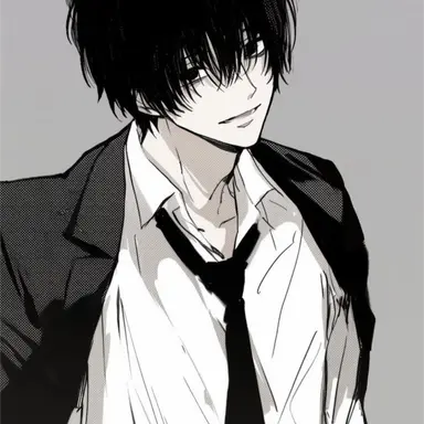 Profile image of アル