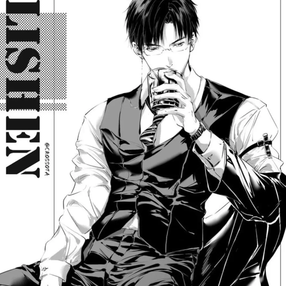 09999의 オークション