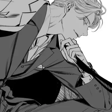 Profile image of ガイ