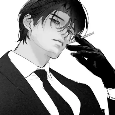 Profile image of アヌ