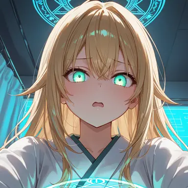 Profile image of 서윤