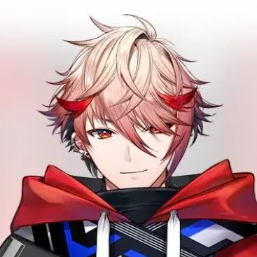 Profile image of セラフ