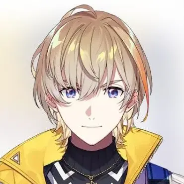 Profile image of 奏斗